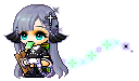 xHolyBelle